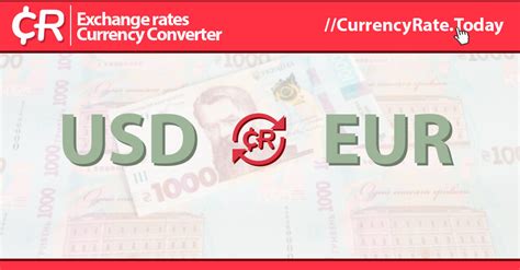 convert 50 eur to usd|20 usd to euro.